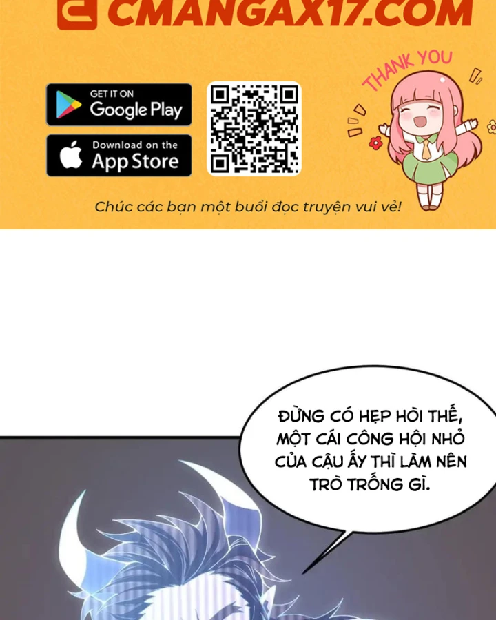 Thánh Hiệp Sĩ Cấp Sss Chapter 173 - 2