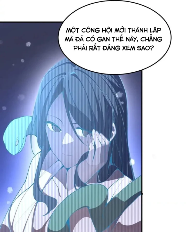 Thánh Hiệp Sĩ Cấp Sss Chapter 173 - 5