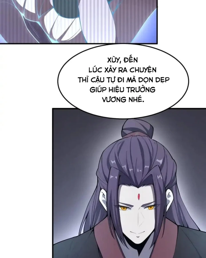 Thánh Hiệp Sĩ Cấp Sss Chapter 173 - 6