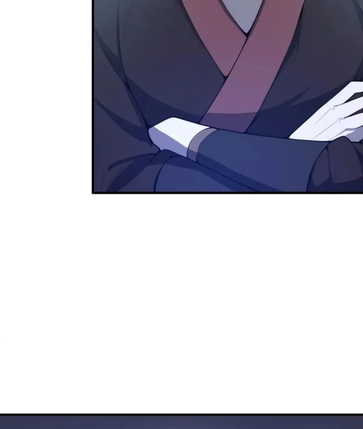 Thánh Hiệp Sĩ Cấp Sss Chapter 173 - 7