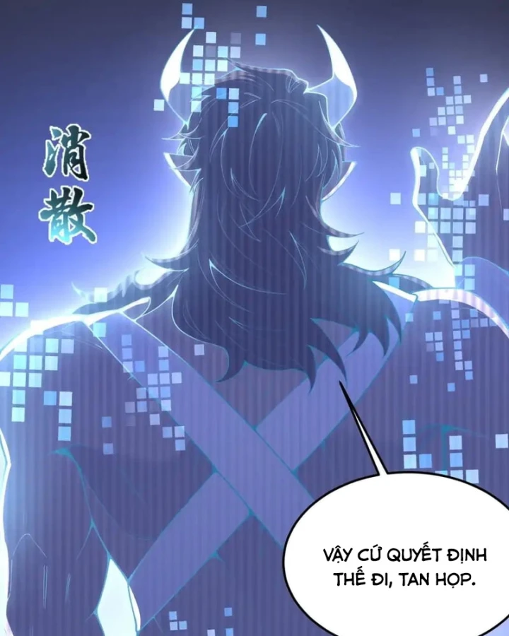 Thánh Hiệp Sĩ Cấp Sss Chapter 173 - 8