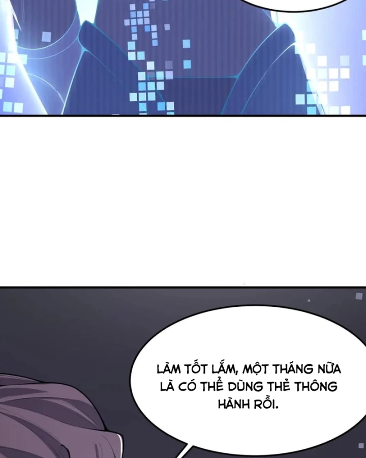 Thánh Hiệp Sĩ Cấp Sss Chapter 173 - 9
