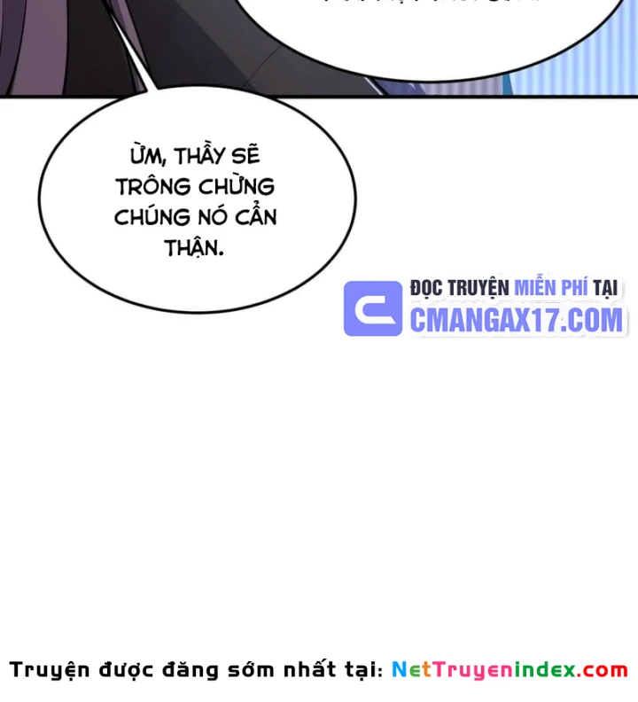 Thánh Hiệp Sĩ Cấp Sss Chapter 173 - 11