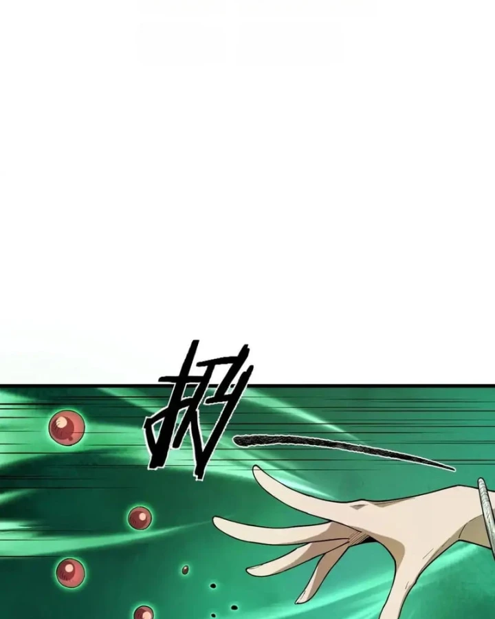 Thánh Hiệp Sĩ Cấp Sss Chapter 173 - 12