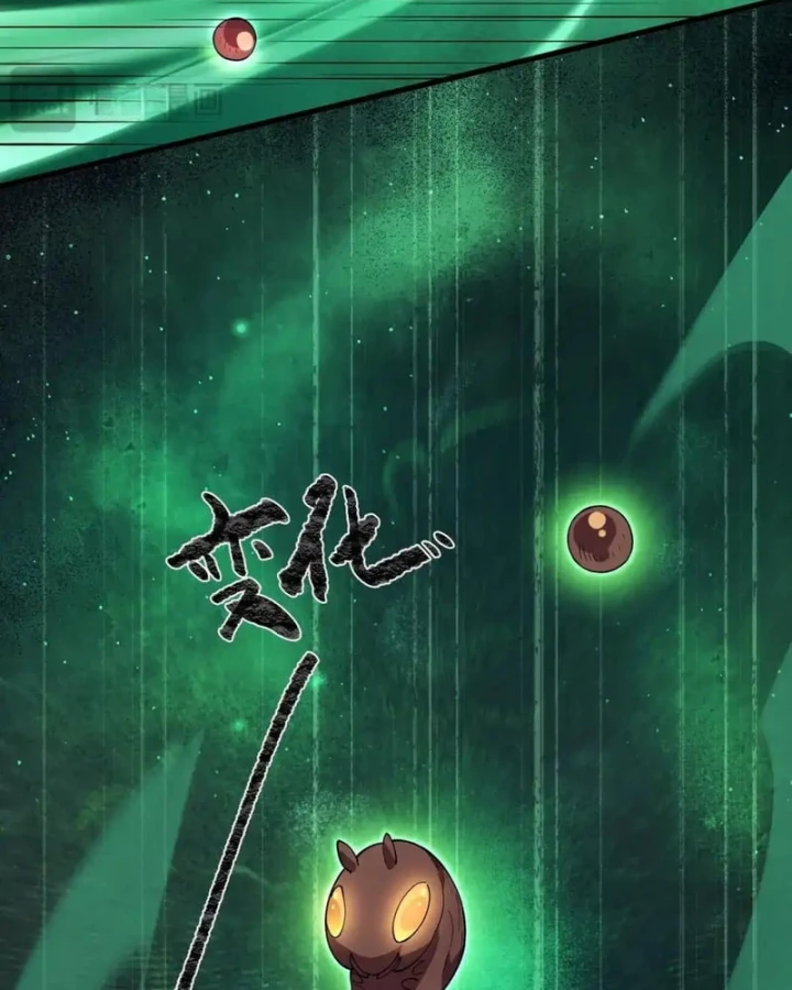 Thánh Hiệp Sĩ Cấp Sss Chapter 173 - 14