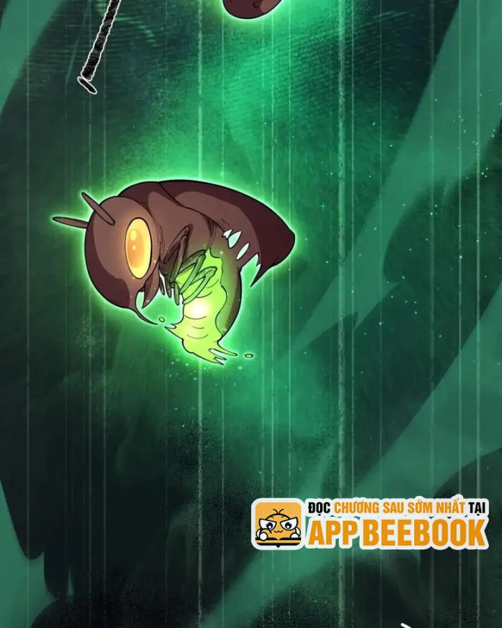 Thánh Hiệp Sĩ Cấp Sss Chapter 173 - 15