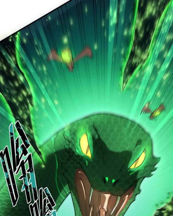 Thánh Hiệp Sĩ Cấp Sss Chapter 173 - 19