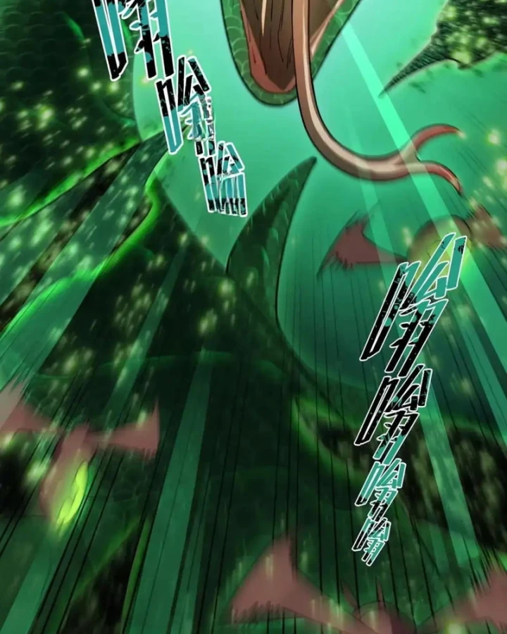 Thánh Hiệp Sĩ Cấp Sss Chapter 173 - 20