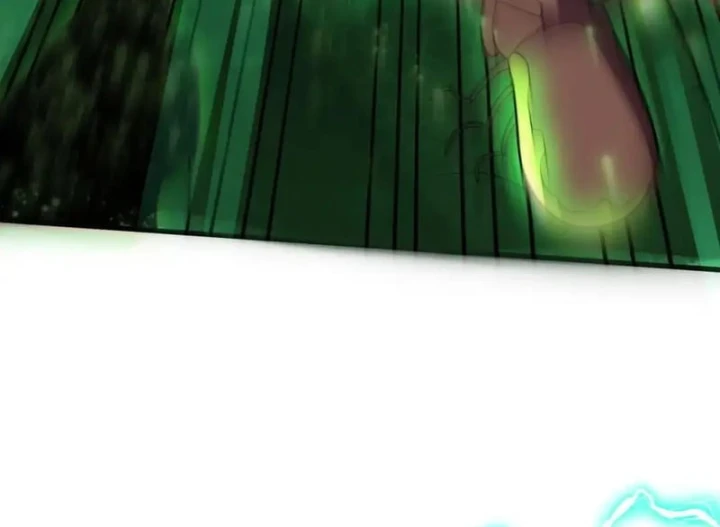 Thánh Hiệp Sĩ Cấp Sss Chapter 173 - 21