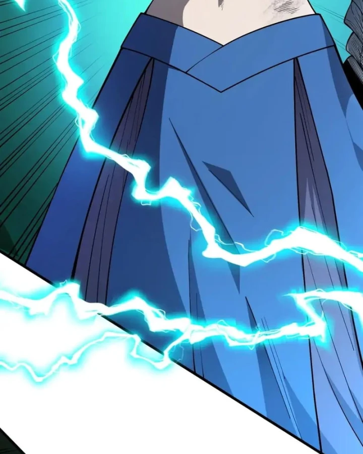 Thánh Hiệp Sĩ Cấp Sss Chapter 173 - 23