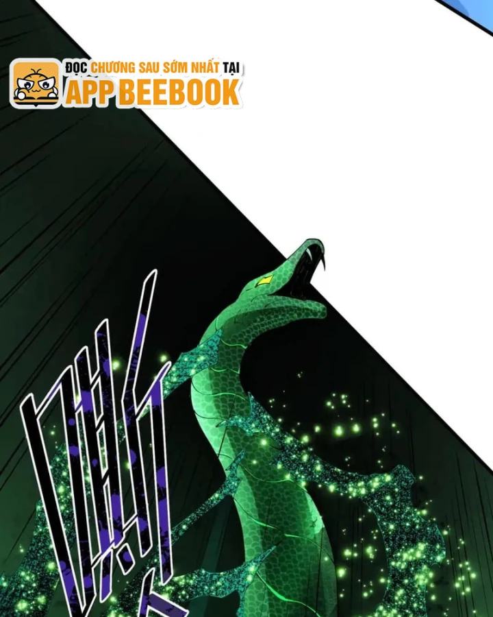 Thánh Hiệp Sĩ Cấp Sss Chapter 173 - 24