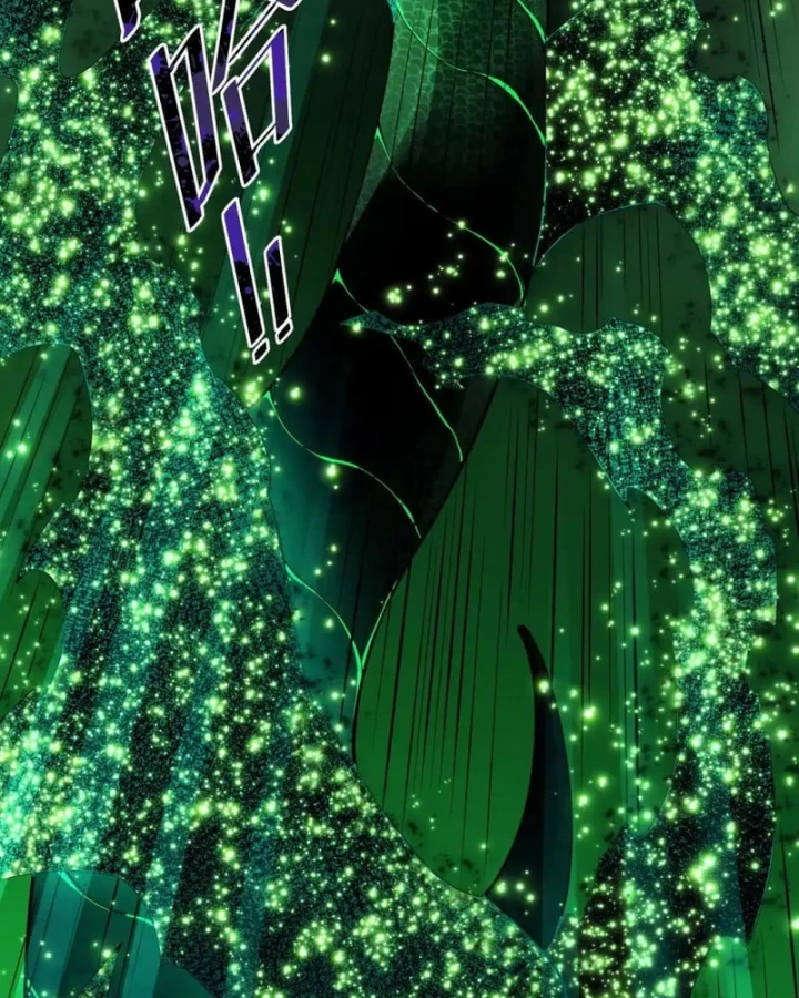 Thánh Hiệp Sĩ Cấp Sss Chapter 173 - 25
