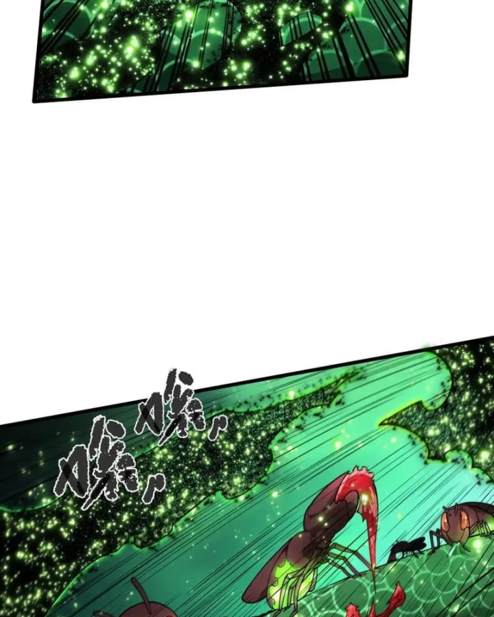 Thánh Hiệp Sĩ Cấp Sss Chapter 173 - 28