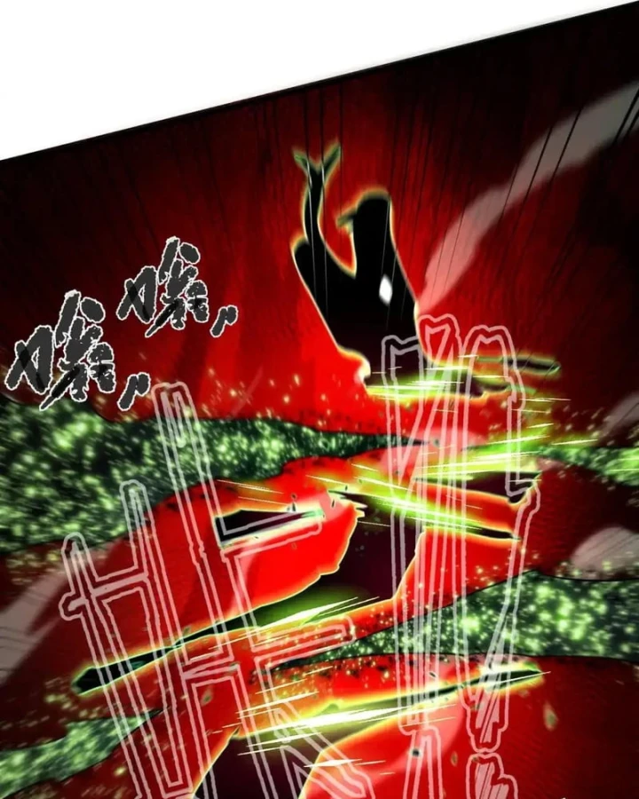 Thánh Hiệp Sĩ Cấp Sss Chapter 173 - 30
