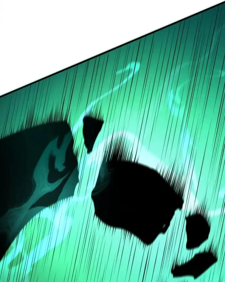 Thánh Hiệp Sĩ Cấp Sss Chapter 173 - 32