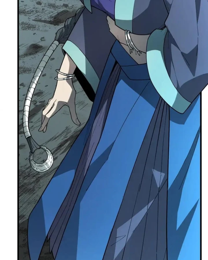 Thánh Hiệp Sĩ Cấp Sss Chapter 173 - 40