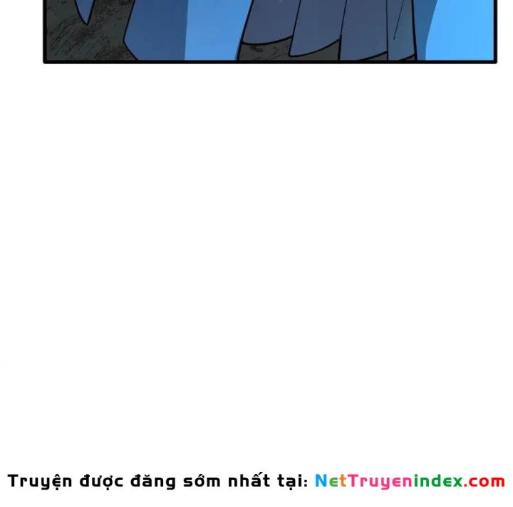 Thánh Hiệp Sĩ Cấp Sss Chapter 173 - 41