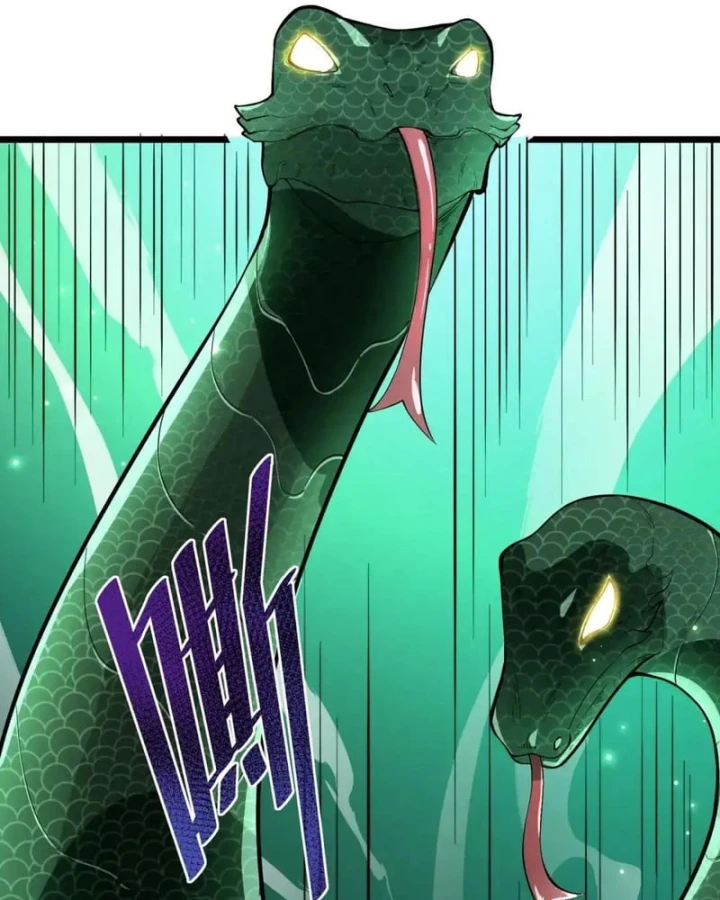 Thánh Hiệp Sĩ Cấp Sss Chapter 173 - 42