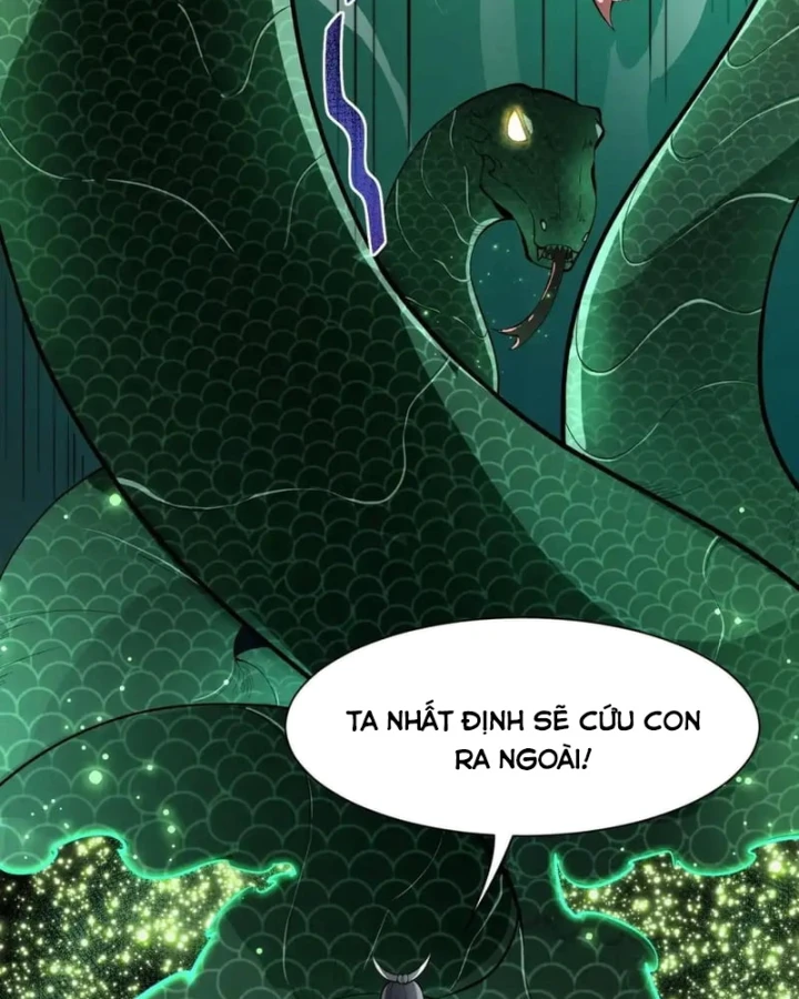 Thánh Hiệp Sĩ Cấp Sss Chapter 173 - 43
