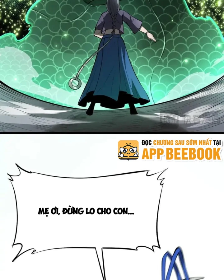 Thánh Hiệp Sĩ Cấp Sss Chapter 173 - 44