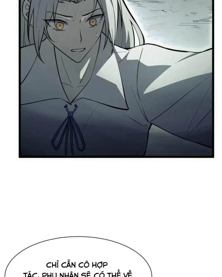 Thánh Hiệp Sĩ Cấp Sss Chapter 173 - 47