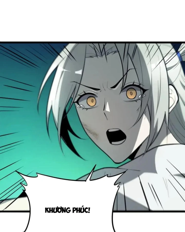 Thánh Hiệp Sĩ Cấp Sss Chapter 173 - 50