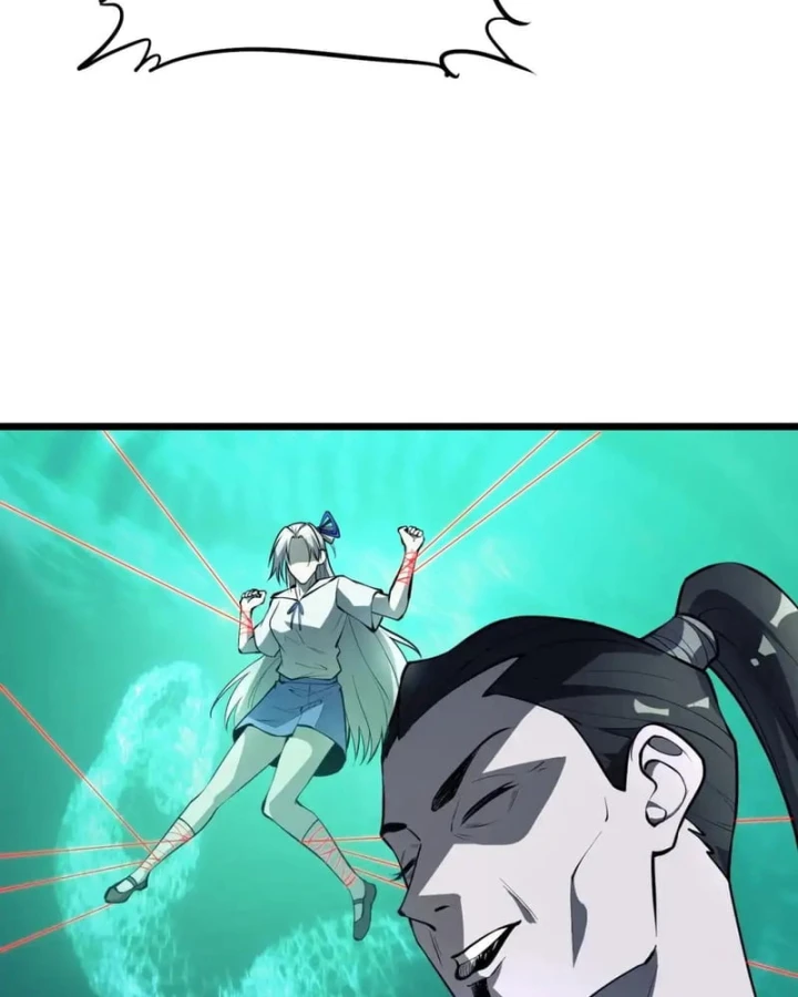 Thánh Hiệp Sĩ Cấp Sss Chapter 173 - 51