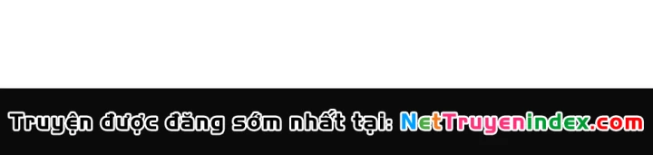 Thánh Hiệp Sĩ Cấp Sss Chapter 173 - 53
