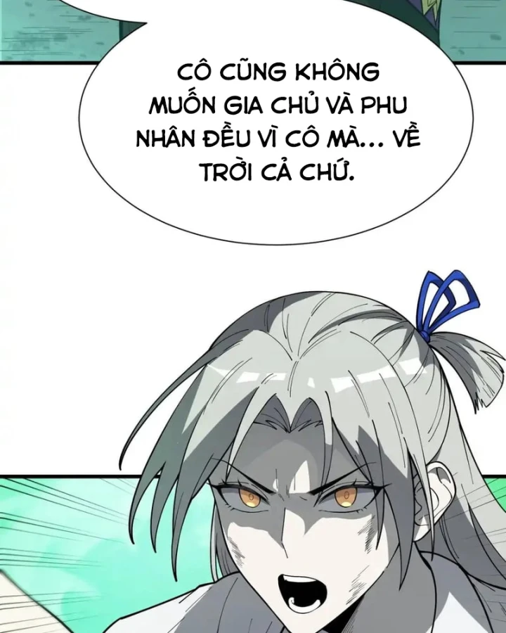 Thánh Hiệp Sĩ Cấp Sss Chapter 173 - 55