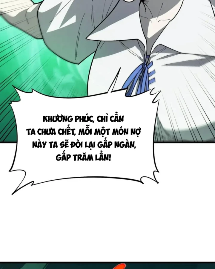 Thánh Hiệp Sĩ Cấp Sss Chapter 173 - 56