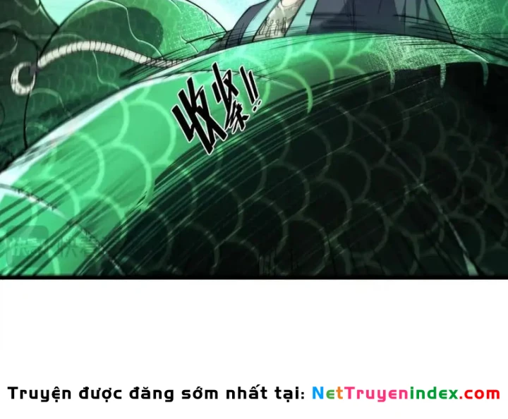 Thánh Hiệp Sĩ Cấp Sss Chapter 173 - 61