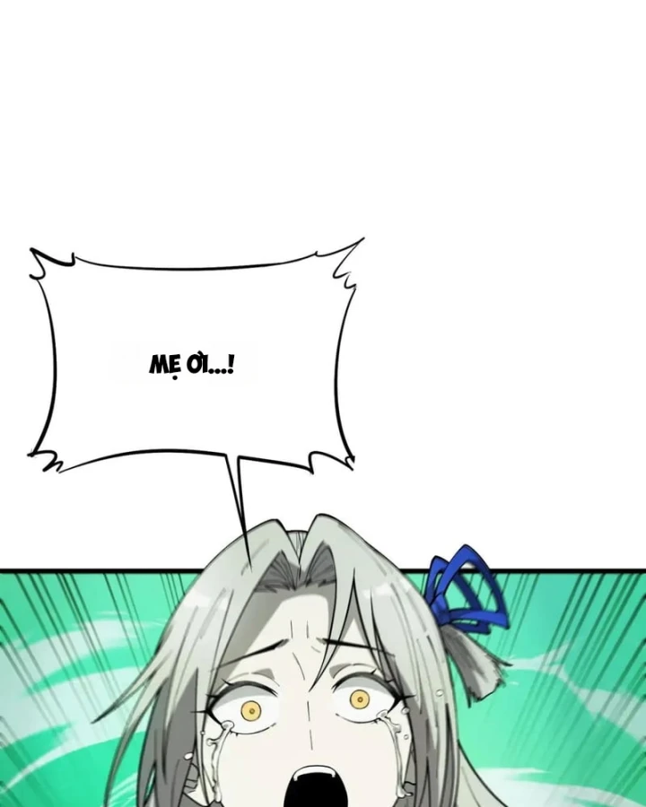 Thánh Hiệp Sĩ Cấp Sss Chapter 173 - 63