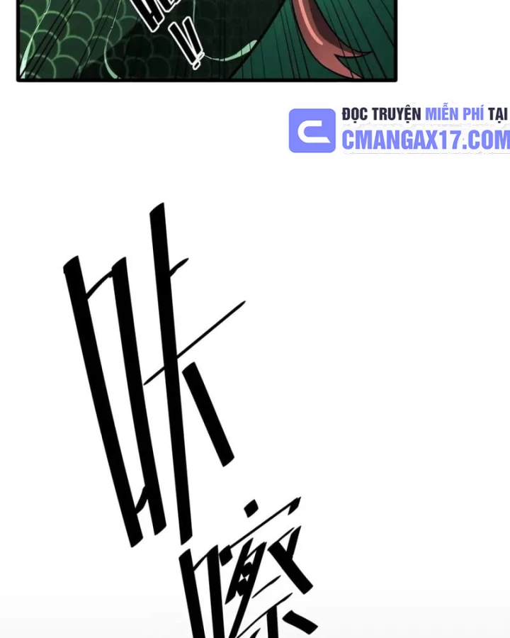 Thánh Hiệp Sĩ Cấp Sss Chapter 173 - 66