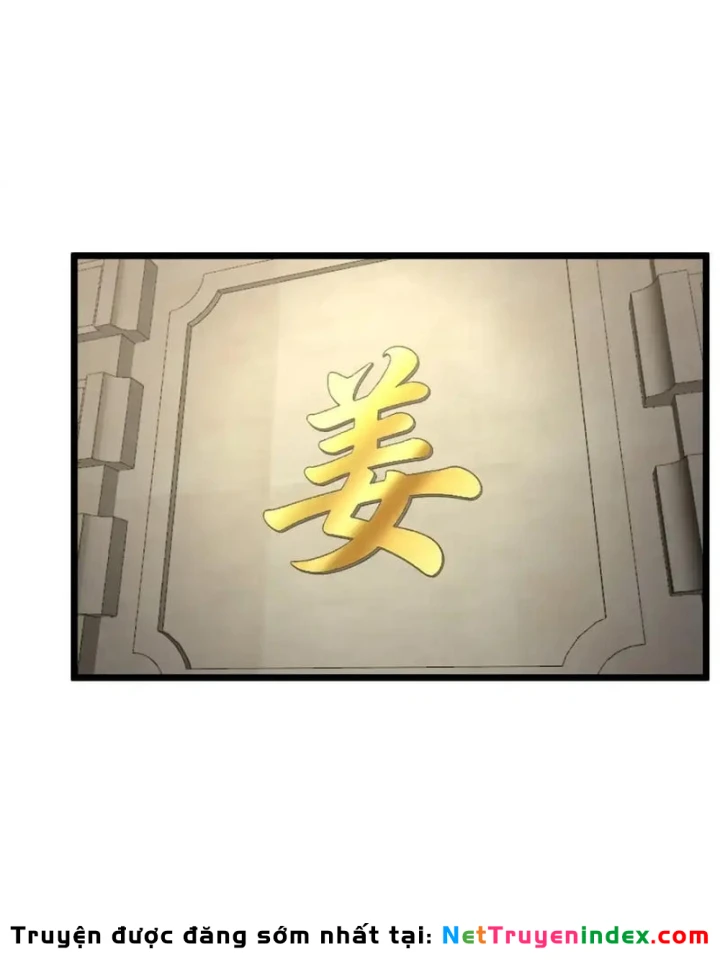 Thánh Hiệp Sĩ Cấp Sss Chapter 173 - 74