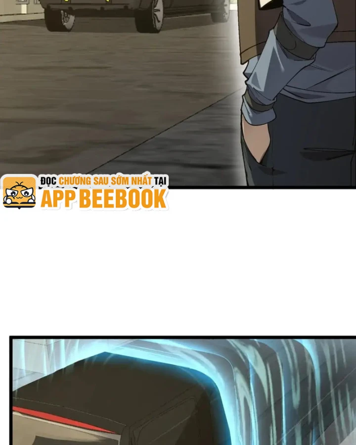 Thánh Hiệp Sĩ Cấp Sss Chapter 173 - 82