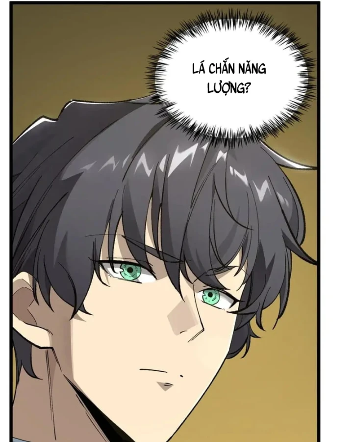 Thánh Hiệp Sĩ Cấp Sss Chapter 173 - 84