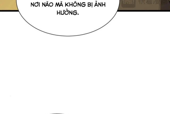 Thánh Hiệp Sĩ Cấp Sss Chapter 173 - 87