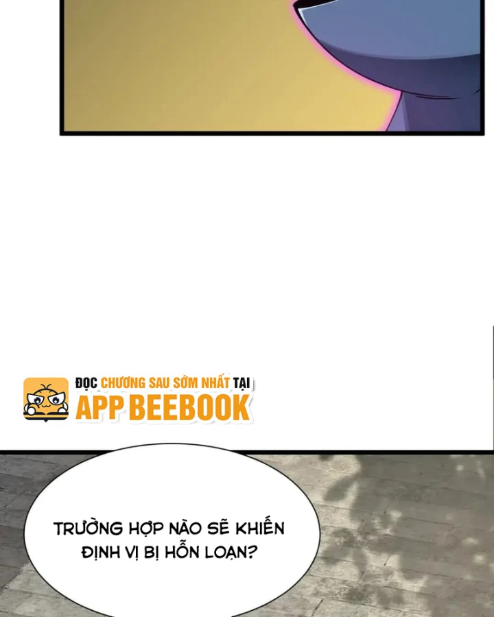 Thánh Hiệp Sĩ Cấp Sss Chapter 173 - 89