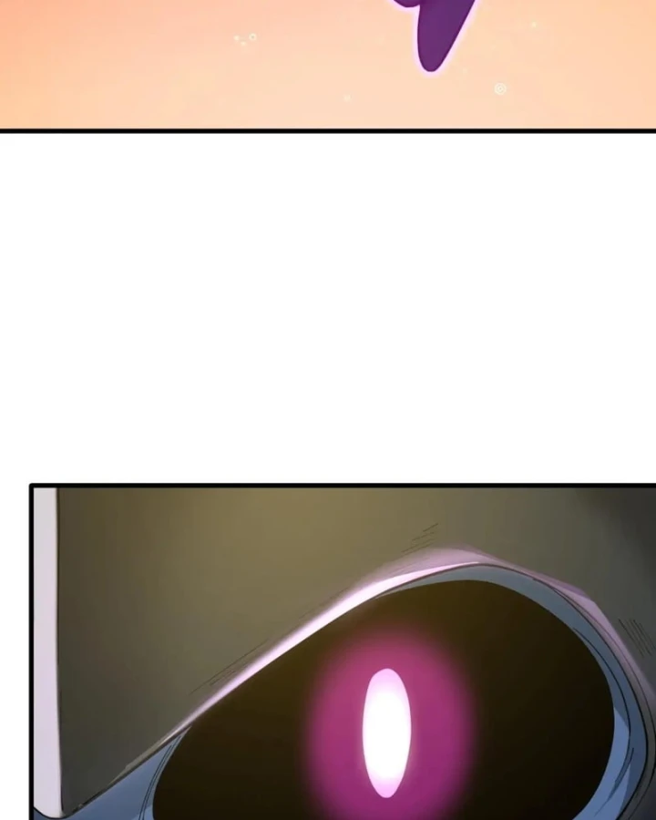 Thánh Hiệp Sĩ Cấp Sss Chapter 173 - 93