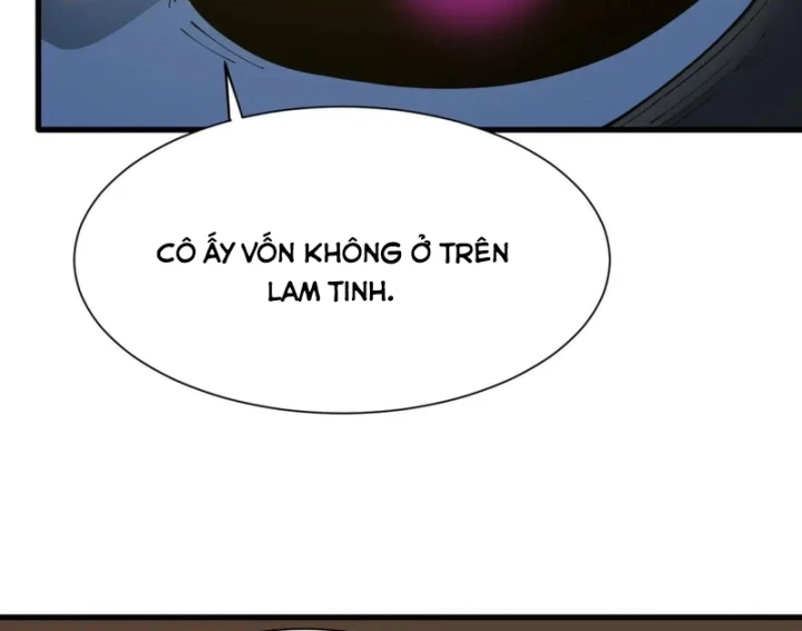 Thánh Hiệp Sĩ Cấp Sss Chapter 173 - 94