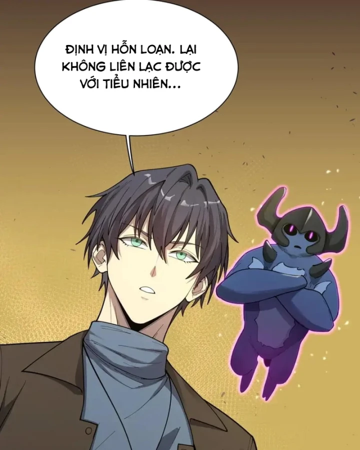 Thánh Hiệp Sĩ Cấp Sss Chapter 173 - 95