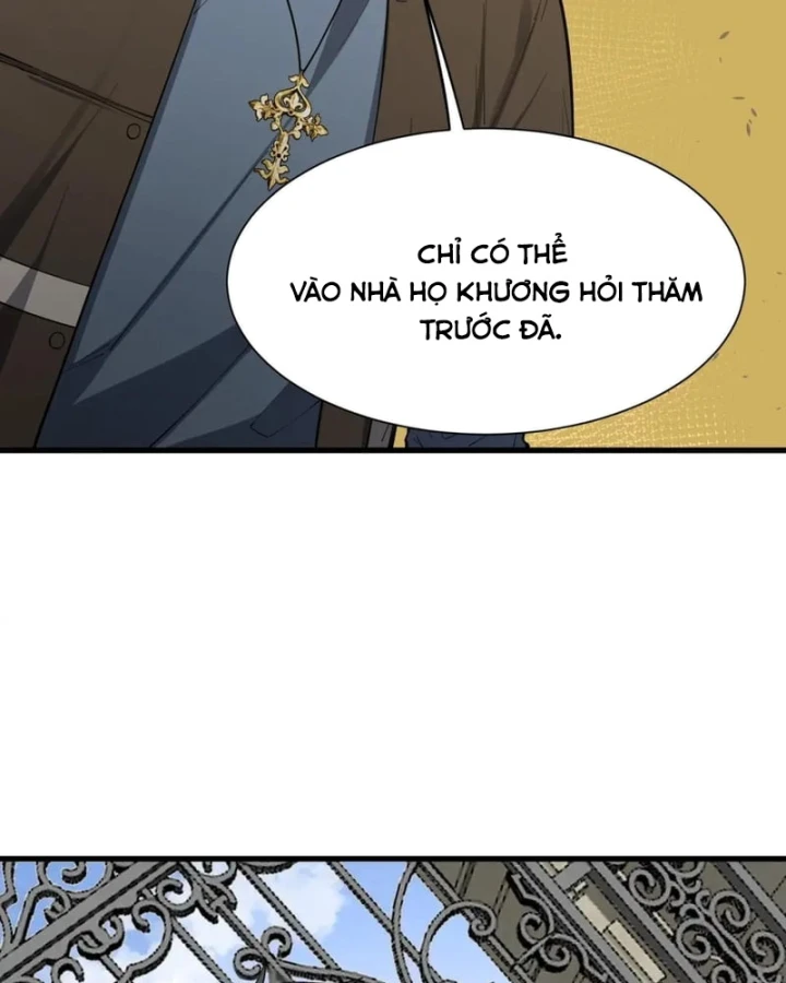 Thánh Hiệp Sĩ Cấp Sss Chapter 173 - 96