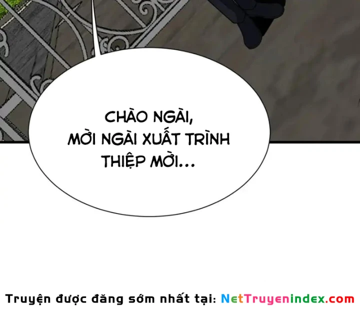 Thánh Hiệp Sĩ Cấp Sss Chapter 173 - 98
