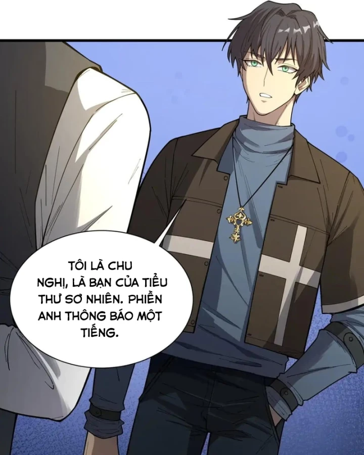 Thánh Hiệp Sĩ Cấp Sss Chapter 173 - 99