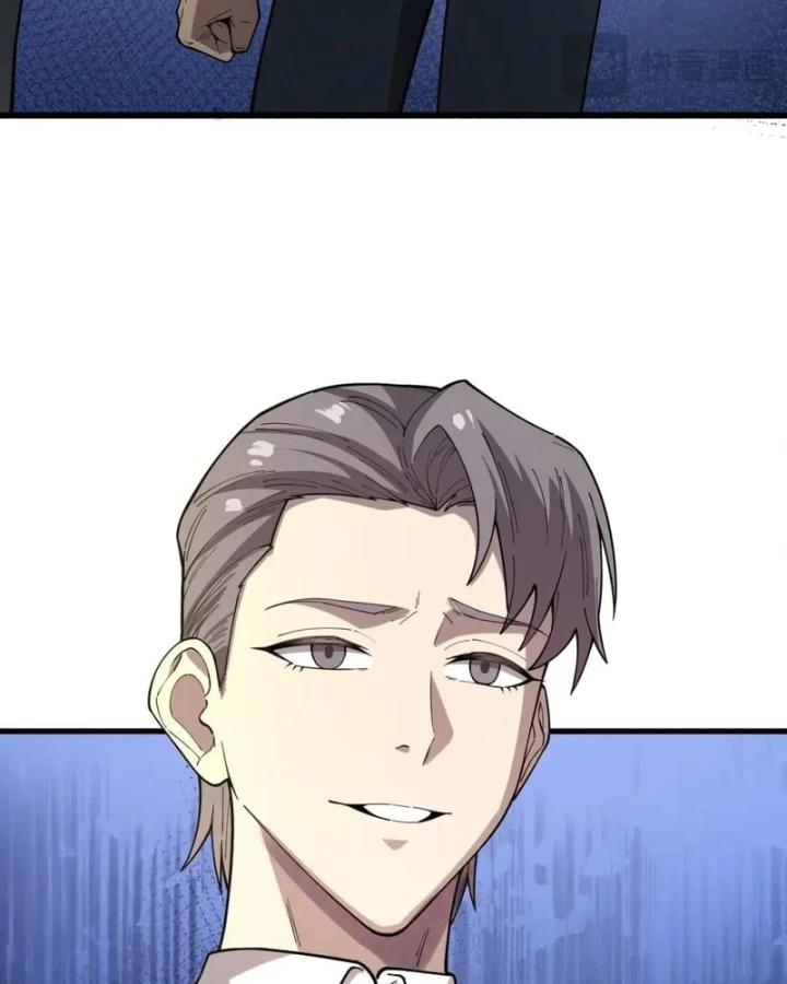 Thánh Hiệp Sĩ Cấp Sss Chapter 173 - 100