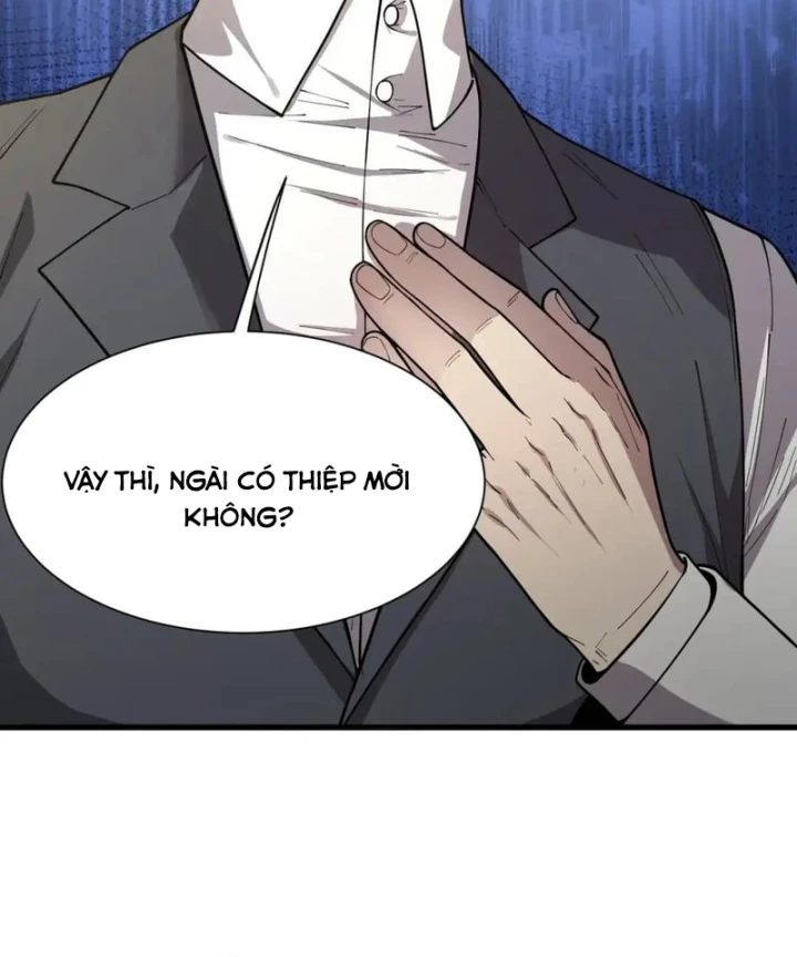 Thánh Hiệp Sĩ Cấp Sss Chapter 173 - 101
