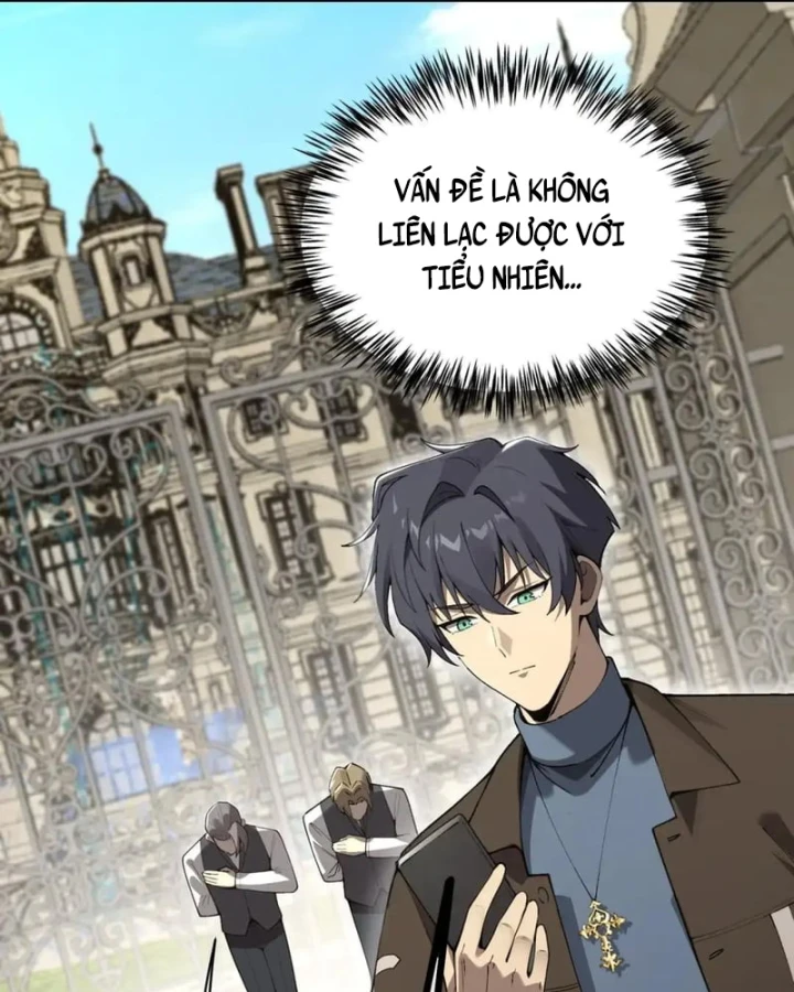 Thánh Hiệp Sĩ Cấp Sss Chapter 173 - 110