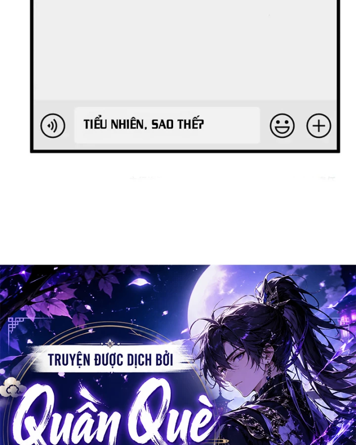 Thánh Hiệp Sĩ Cấp Sss Chapter 173 - 112