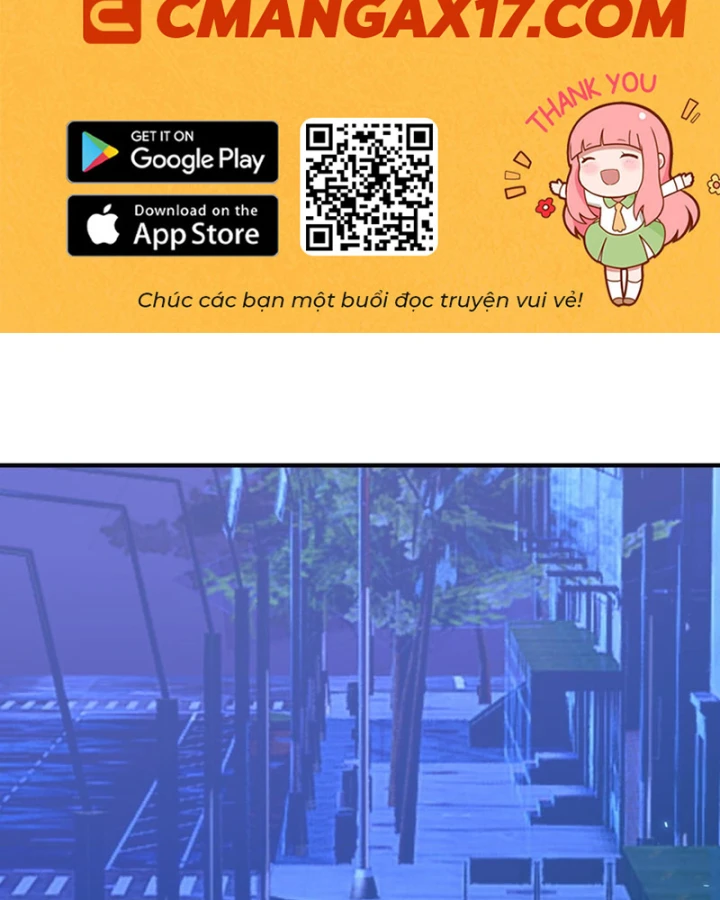 Thánh Hiệp Sĩ Cấp Sss Chapter 175 - 2