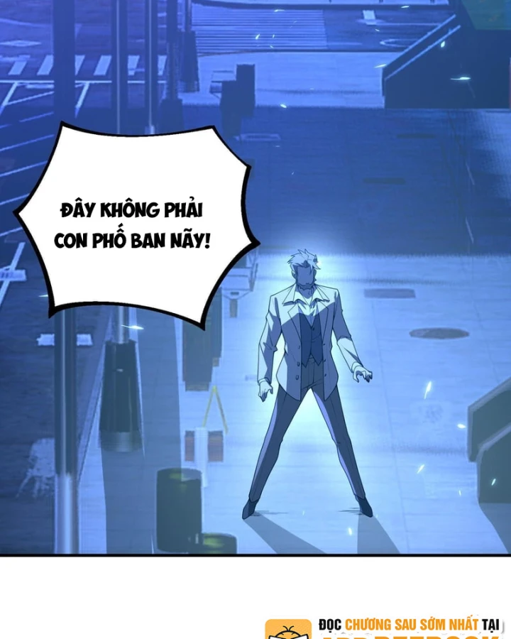 Thánh Hiệp Sĩ Cấp Sss Chapter 175 - 3